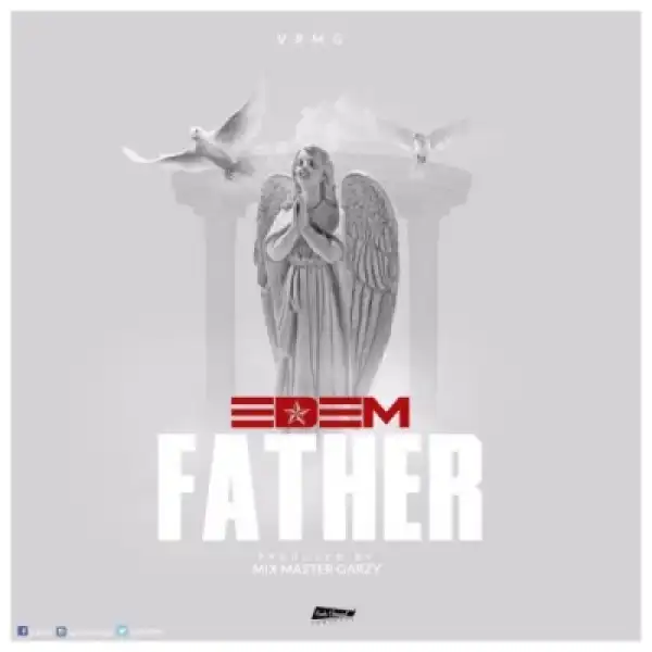 Edem - Father
